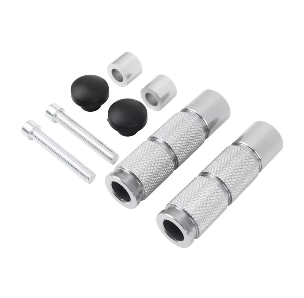 X1 spark/aipas s1 shift lock