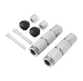 X1 spark/aipas s1 shift lock