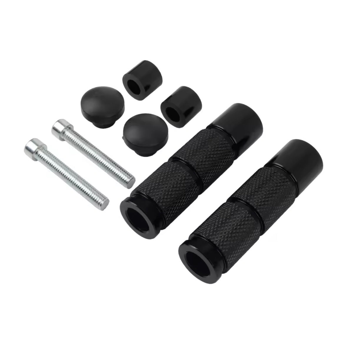 X1 spark/aipas s1 shift lock