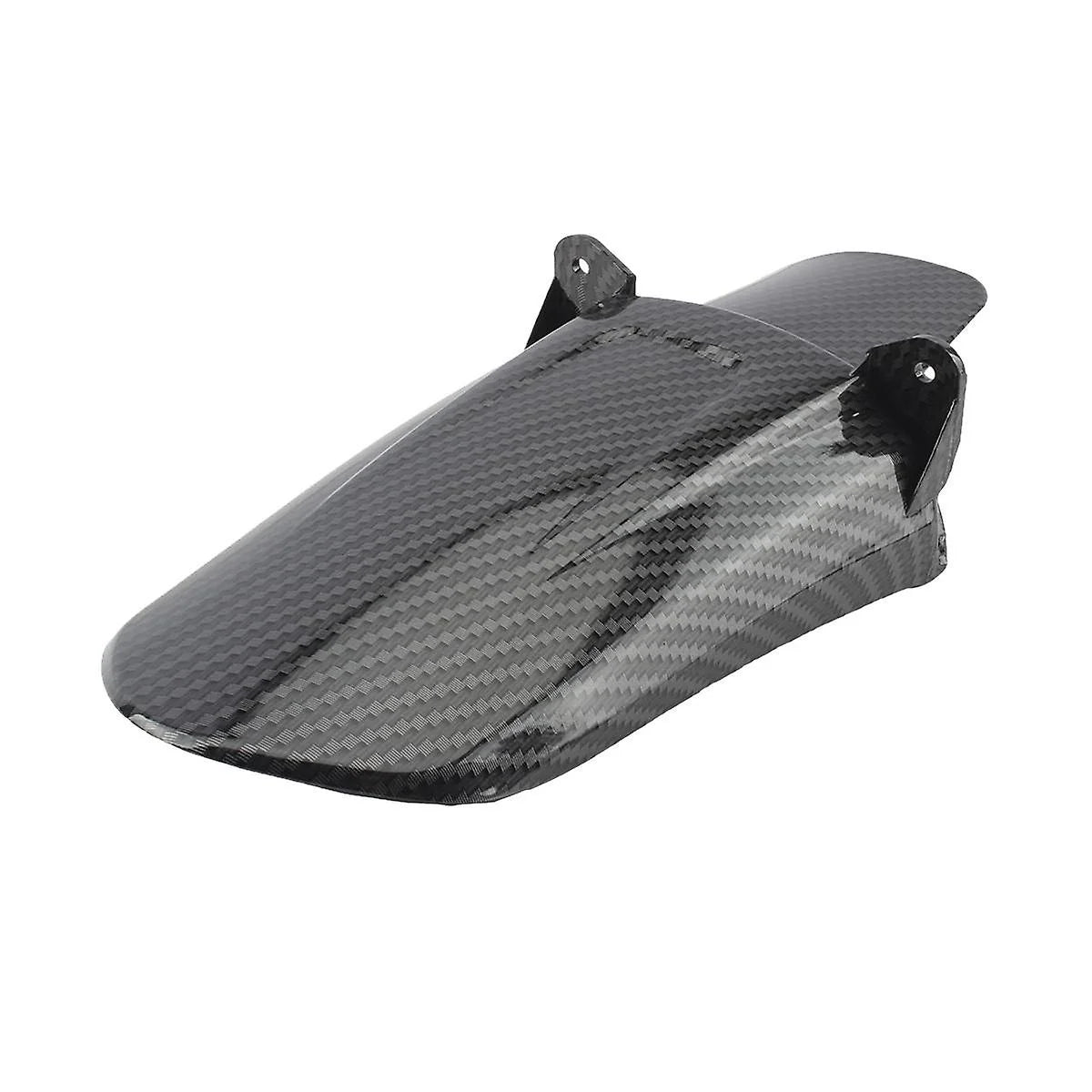 Rear Mudguard