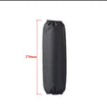 X1 spark/aispas s1 shock cover