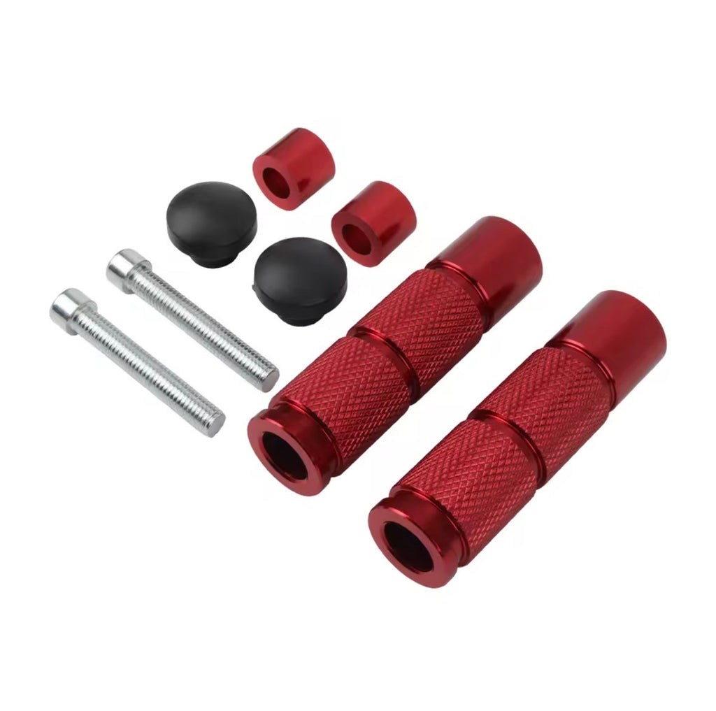 X1 spark/aipas s1 shift lock
