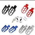 X1 spark/aispas s1 upgraded pegs