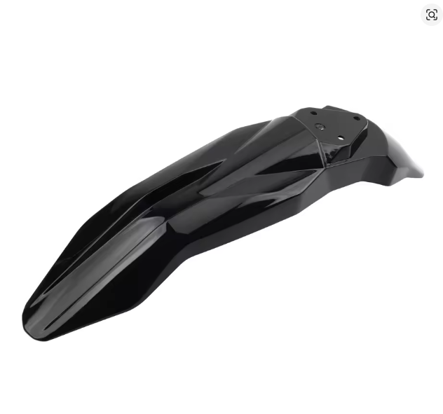 Talaria Fender Universal