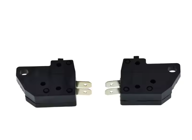 universal ultra bee brake clicker