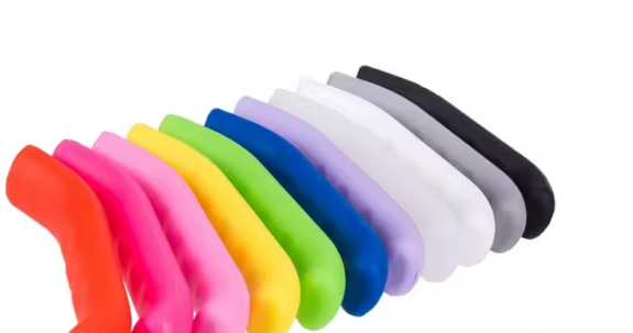 Brake Lever Grips