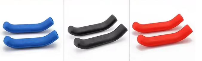 Brake Lever Grips