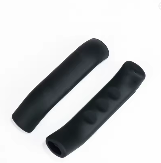 Brake Lever Grips
