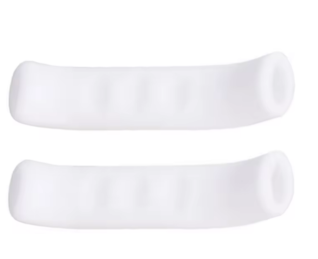 Brake Lever Grips