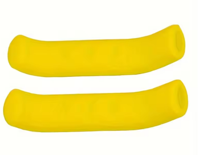 Brake Lever Grips