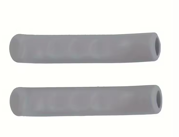 Brake Lever Grips