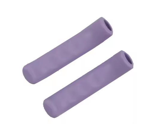 Brake Lever Grips