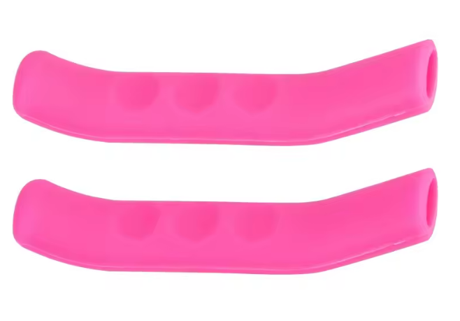 Brake Lever Grips
