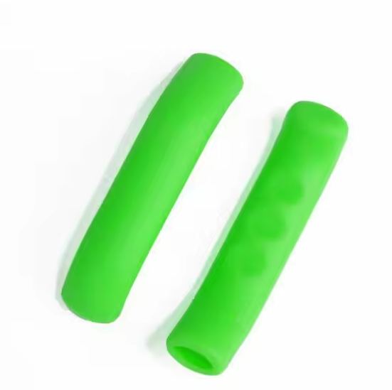 Brake Lever Grips