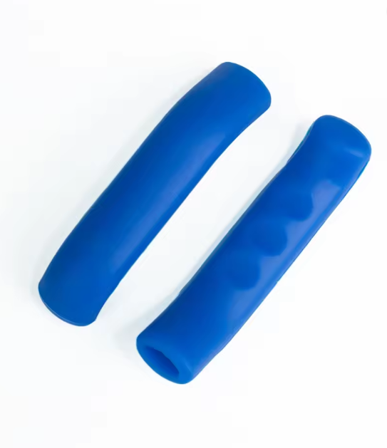 Brake Lever Grips