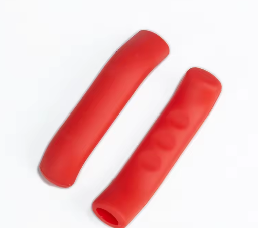 Brake Lever Grips