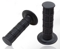 upgraded grips for x1 spark/aipas s1