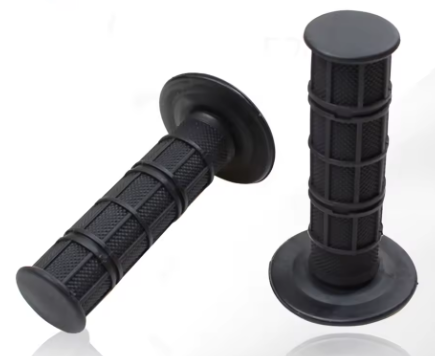 upgraded grips for x1 spark/aipas s1